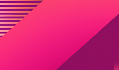 Warum Gesundheitspersonal oft Unter Seinem Potenzial Arbeitet